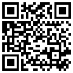 patient-portal-qrcode