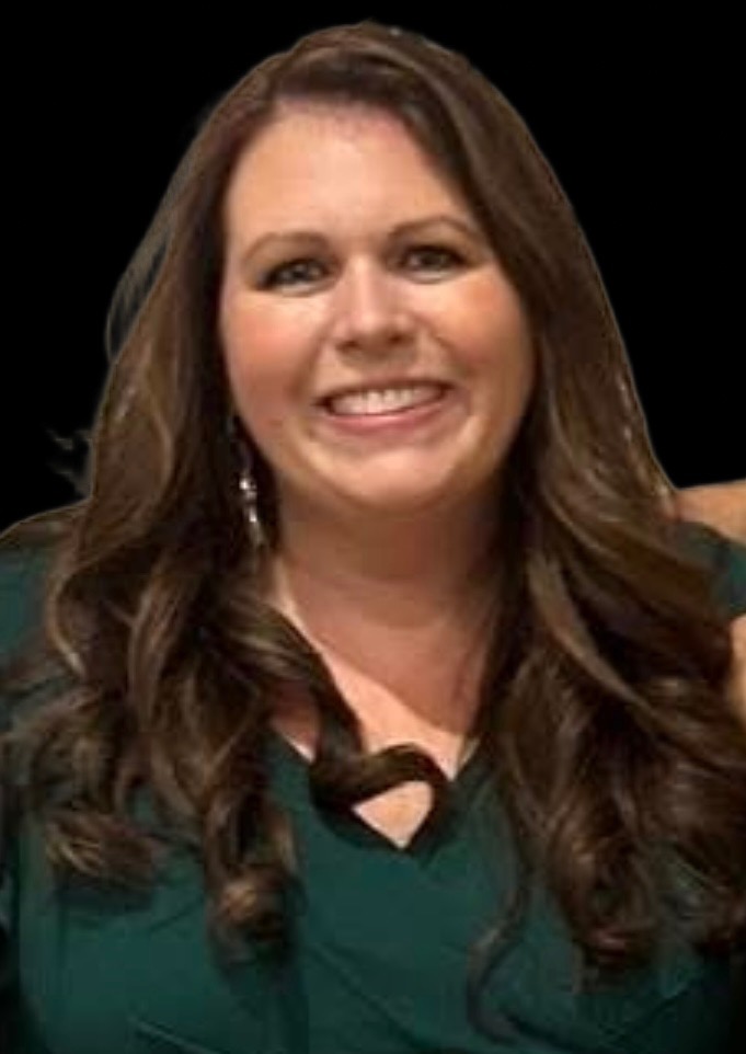 Brooke Ritt Headshot 062025